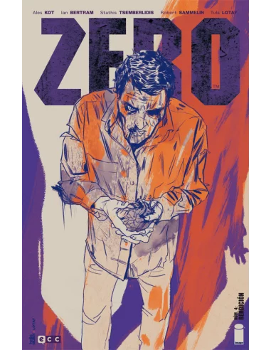 Zero 04: Rendición-10