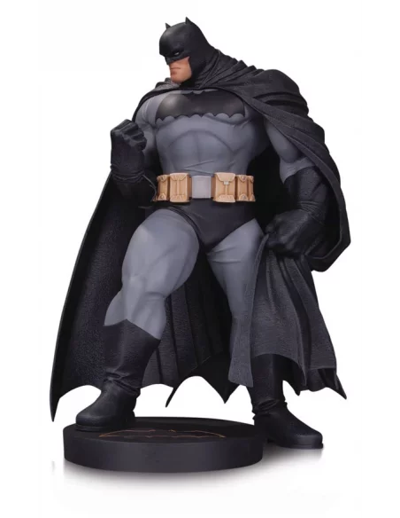 es::DC Designer Series Estatua Batman by Andy Kubert 18 cm