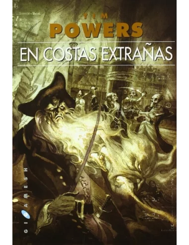 En Costas Extrañas Omnium-10