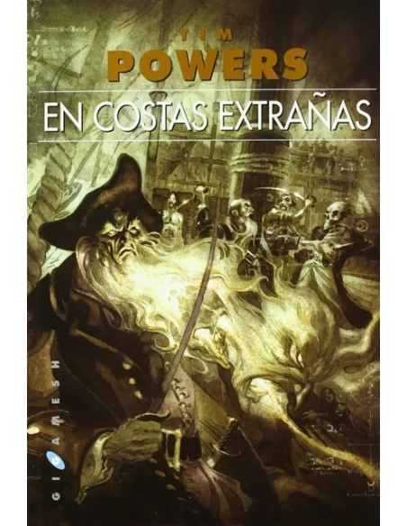 En Costas Extrañas Omnium-10