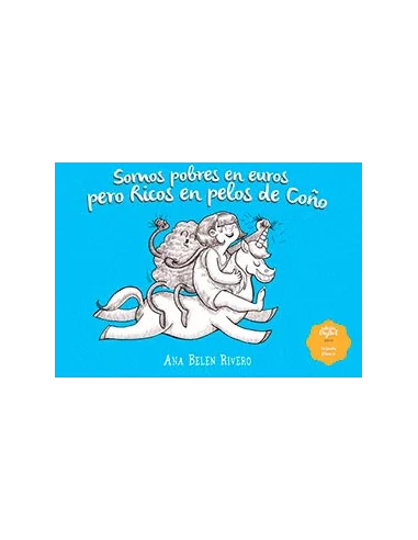 Somos pobres en euros pero ricos en pelos de coño-10