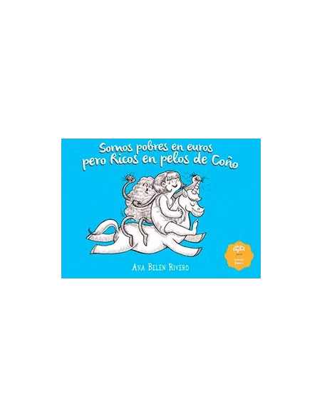 Somos pobres en euros pero ricos en pelos de coño-10