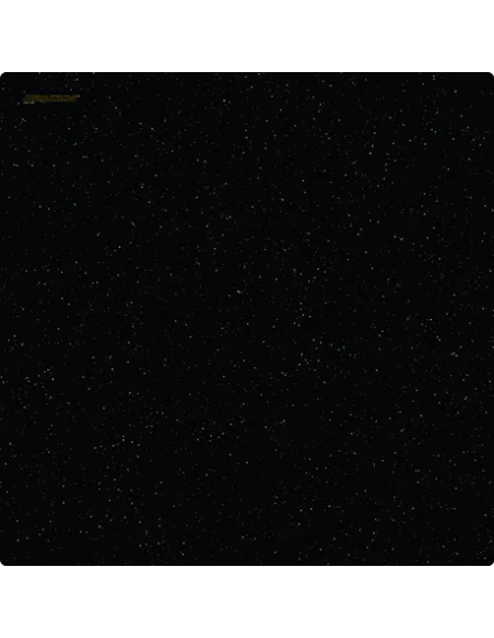X-wing Tapete: Campo de estrellas-10