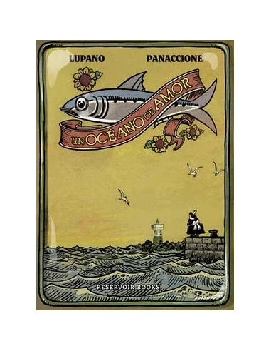 Un océano de amor-10