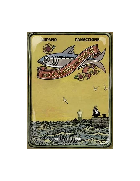 Un océano de amor-10