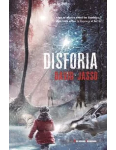 es::Disforia