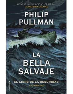 es::La Bella Salvaje