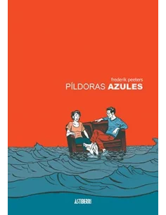 es::Píldoras Azules Cartoné