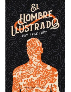 es::El hombre ilustrado 