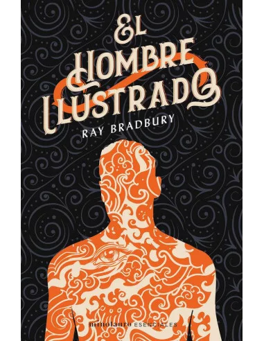 es::El hombre ilustrado 