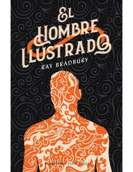 es::El hombre ilustrado 