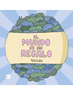 es::El Mundo es un regalo