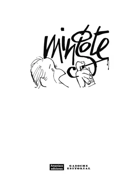 Mingote. El libro Edición limitada 500 ejemplares-10