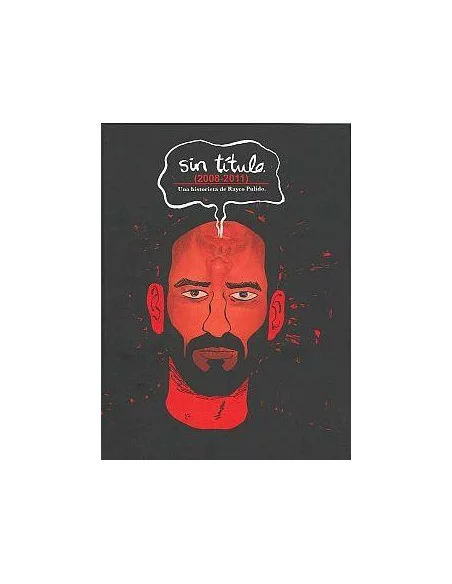 es::Sin Título 2008-2011