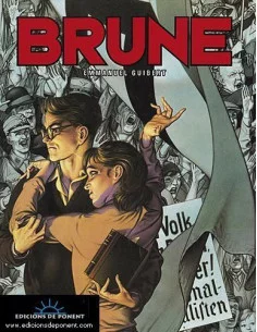 es::Brune