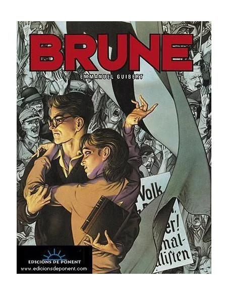 es::Brune
