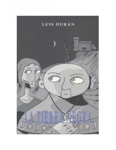 es::La tierra negra