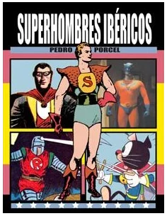 Superhombres ibéricos-10