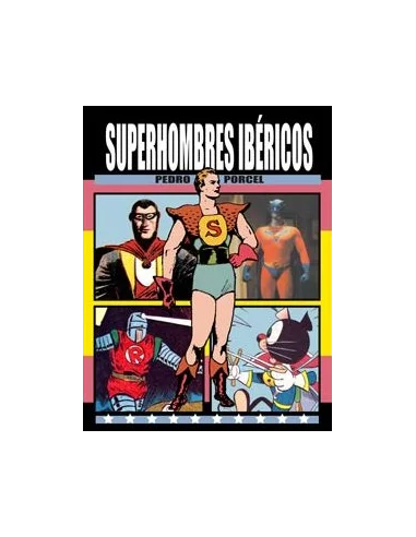 Superhombres ibéricos-10