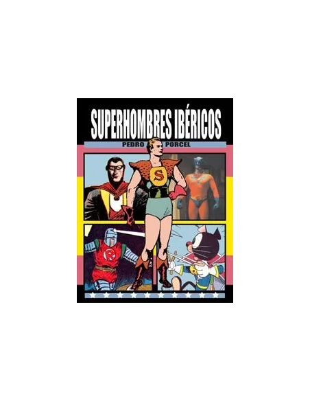Superhombres ibéricos-10