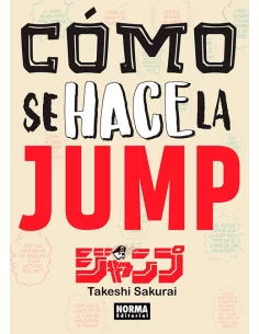 es::Cómo se hace la Jump