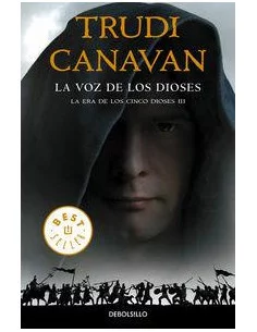 es::La voz de los dioses La era de los cinco dioses 3