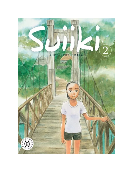 Suiiki 02-10