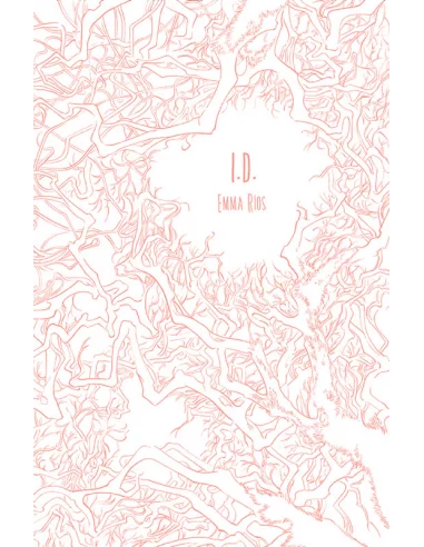 I.D. Emma Ríos-10