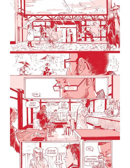 I.D. Emma Ríos-11 I.D. Emma Ríos-11