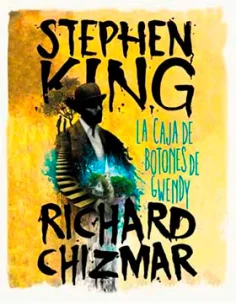 es::La caja de botones de Gwendy