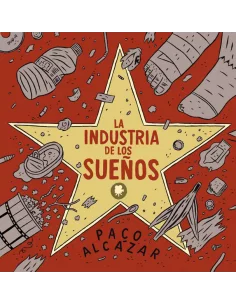La industria de los sueños-10