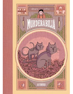 Murderabilia-10