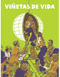 Viñetas de vida-10