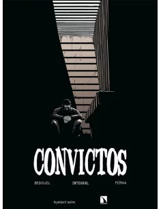 es::Convictos. Integral