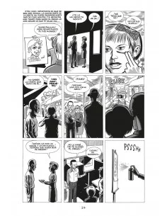 es::Caricatura Rústica 2