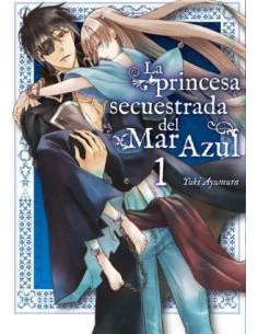 es::La princesa secuestrada del Mar Azul 01