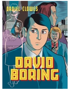 David Boring Rústica-10