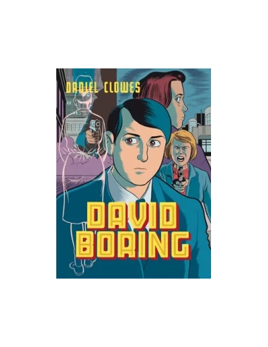 David Boring Rústica-10