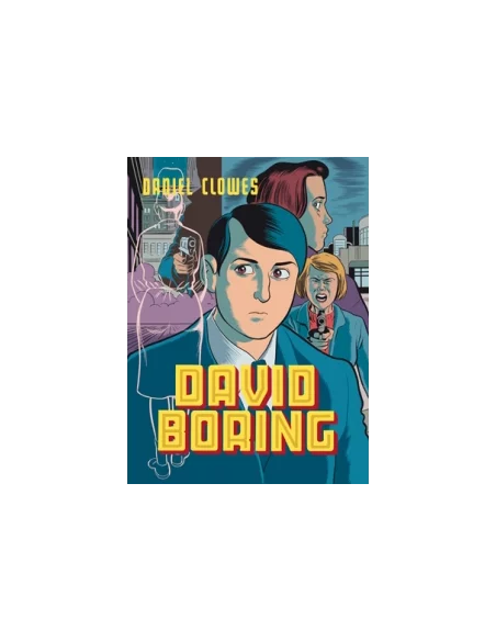 David Boring Rústica-10