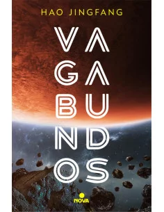 es::Vagabundos