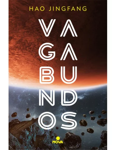 es::Vagabundos