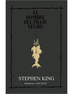 es::El hombre del traje negro