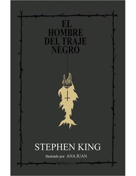 es::El hombre del traje negro