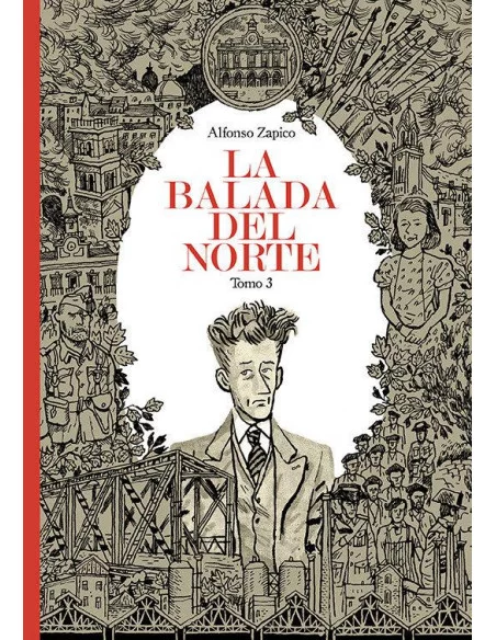 es::La balada del norte 03