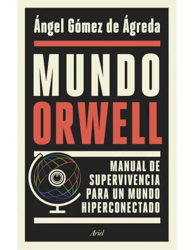 es::Mundo Orwell