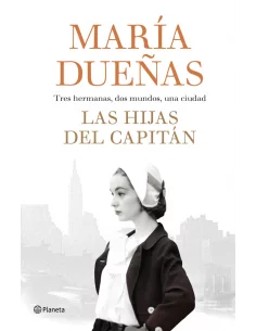 es::Las hijas del Capitán