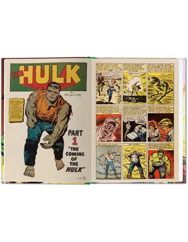 The Little Book of Hulk-11