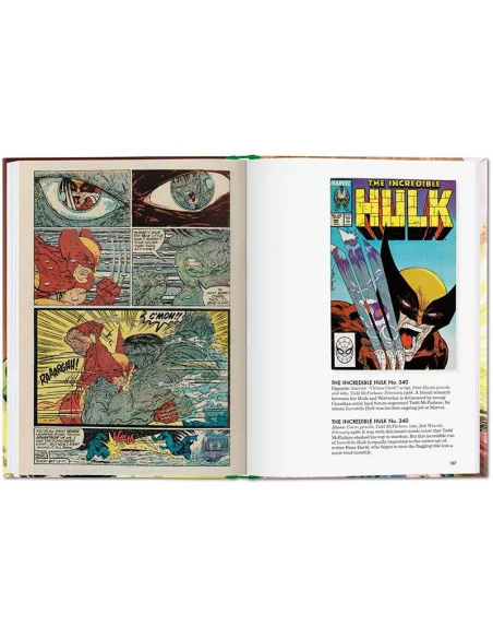 The Little Book of Hulk-12