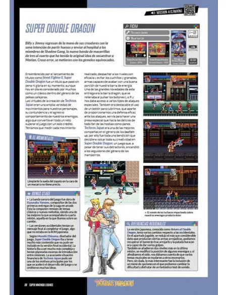 Super Nintendo Legends-12