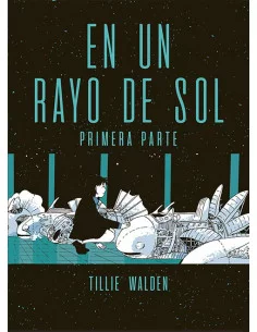 es::En un rayo de sol 1